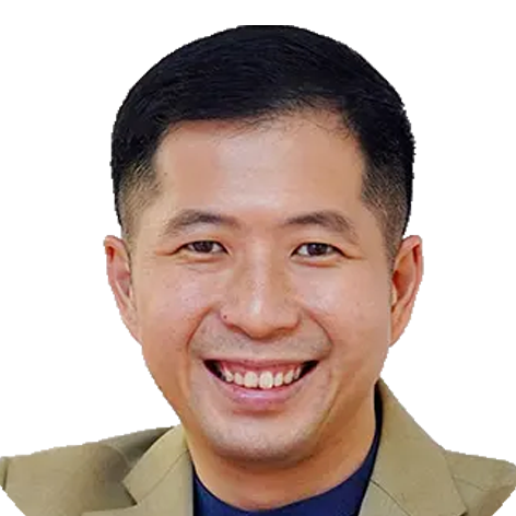 Sim Fengji
